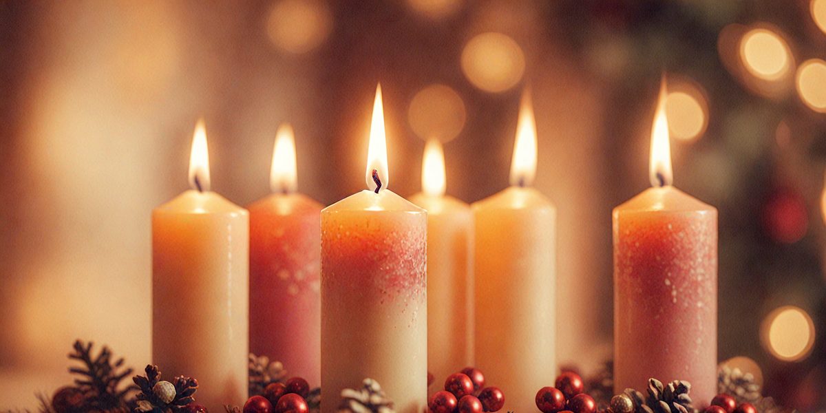 freepik__70s-closeup-of-a-burning-advent-candle-set-against__16702_250517024531_holliday Backgrounds_00001.png